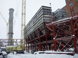 2011 - новые рекорды