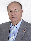 Основатель и генеральный директор компании - Ивушкин Анатолий Алексеевич